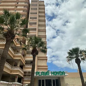  Appartamento Americas Tenerife