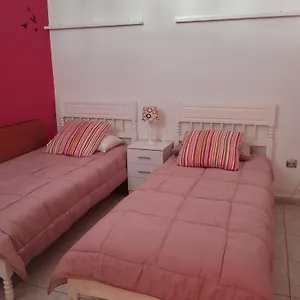 Apartamento Casa Lucia, Arona (Tenerife)