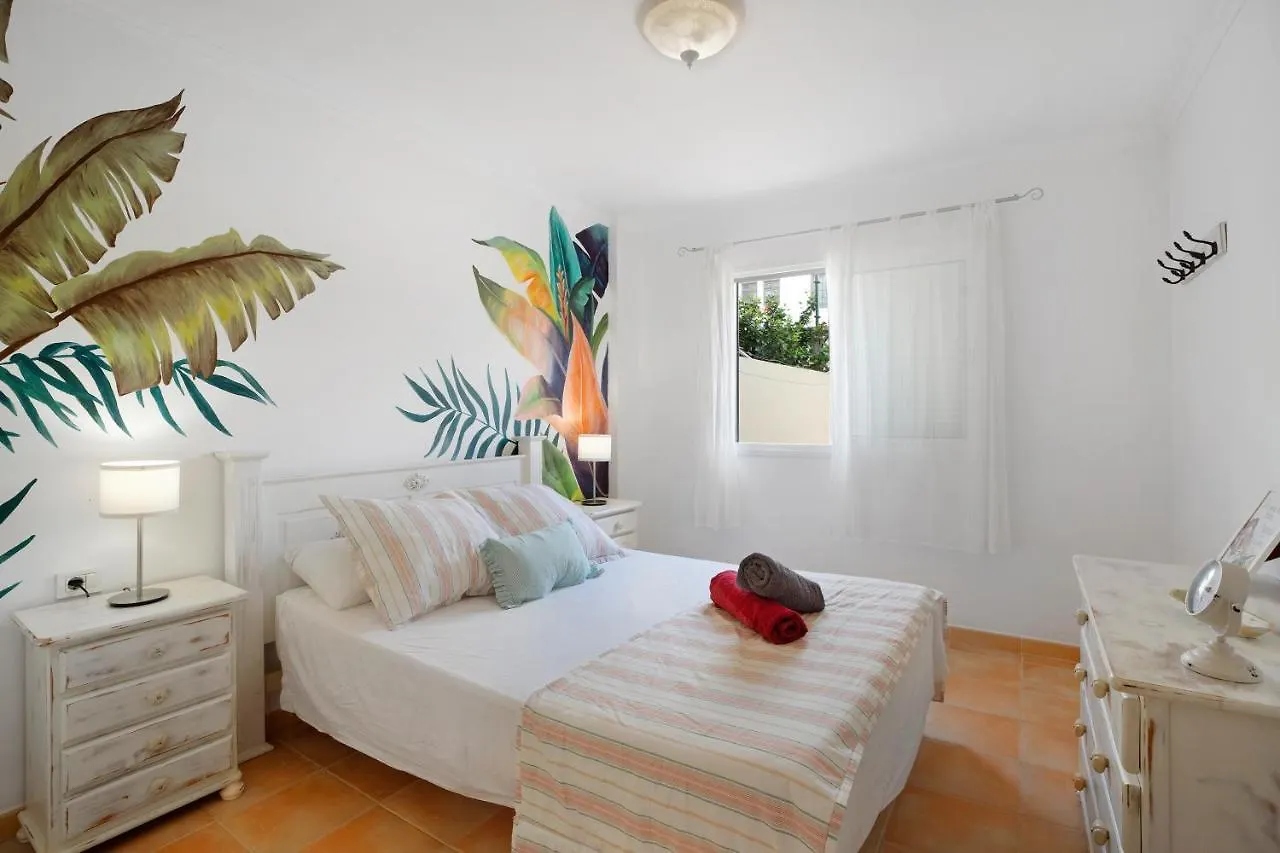 Our Home Arona  Arona (Tenerife)
