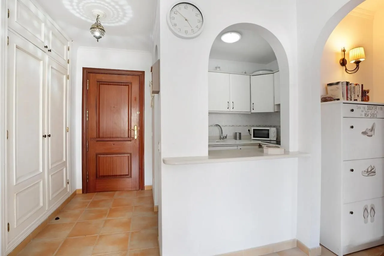 Our Home Arona